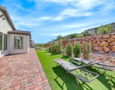 57 Stone Yucca Court - Photo Thumbnail 28