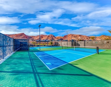57 Stone Yucca Court - Photo Thumbnail 45