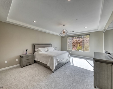 57 Stone Yucca Court - Photo Thumbnail 14