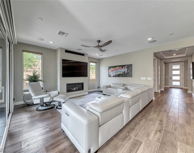 57 Stone Yucca Court - Photo Thumbnail 19