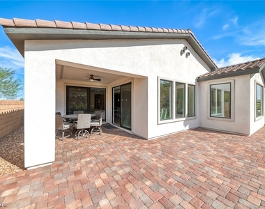 57 Stone Yucca Court - Photo Thumbnail 32