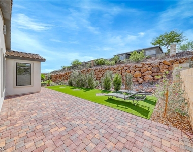 57 Stone Yucca Court - Photo Thumbnail 29