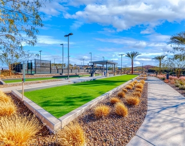 57 Stone Yucca Court - Photo Thumbnail 44