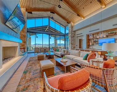 57 Stone Yucca Court - Photo Thumbnail 36
