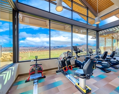 57 Stone Yucca Court - Photo Thumbnail 41