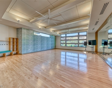 57 Stone Yucca Court - Photo Thumbnail 38