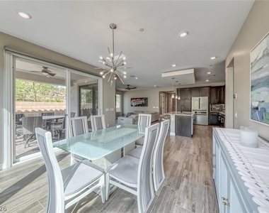 57 Stone Yucca Court - Photo Thumbnail 11