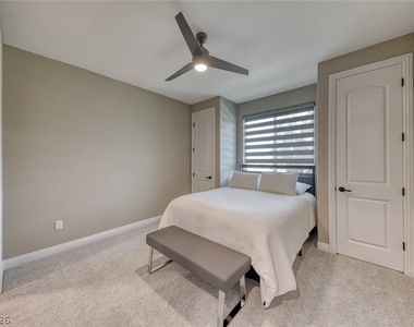 57 Stone Yucca Court - Photo Thumbnail 24