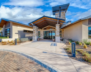 57 Stone Yucca Court - Photo Thumbnail 35