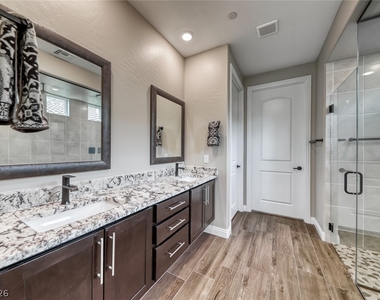 57 Stone Yucca Court - Photo Thumbnail 16