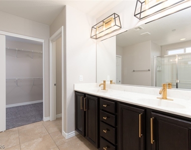 3140 Baranek Avenue - Photo Thumbnail 30