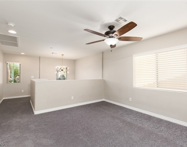 3140 Baranek Avenue - Photo Thumbnail 15
