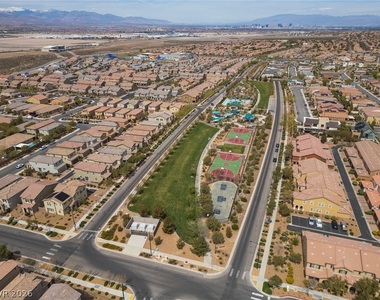3140 Baranek Avenue - Photo Thumbnail 41