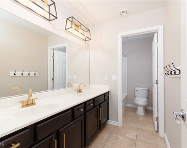 3140 Baranek Avenue - Photo Thumbnail 25