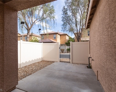 3140 Baranek Avenue - Photo Thumbnail 36