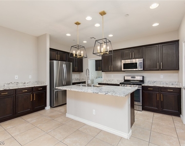 3140 Baranek Avenue - Photo Thumbnail 7