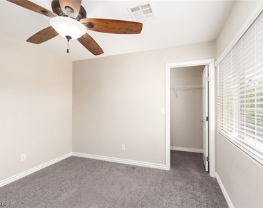3140 Baranek Avenue - Photo Thumbnail 24