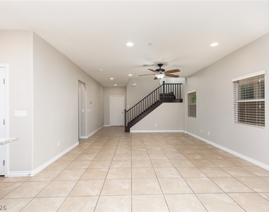 3140 Baranek Avenue - Photo Thumbnail 3