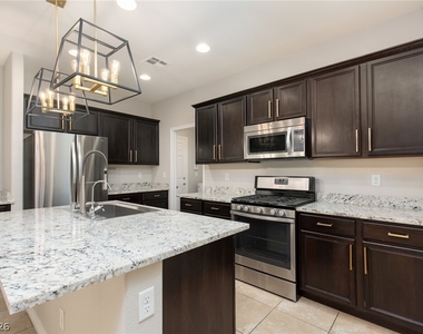 3140 Baranek Avenue - Photo Thumbnail 9
