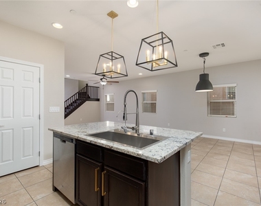 3140 Baranek Avenue - Photo Thumbnail 10