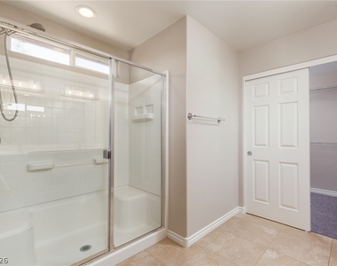 3140 Baranek Avenue - Photo Thumbnail 31