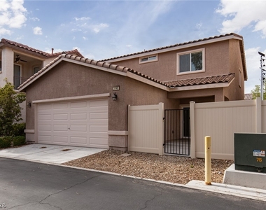 3140 Baranek Avenue - Photo Thumbnail 34