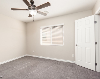 3140 Baranek Avenue - Photo Thumbnail 26