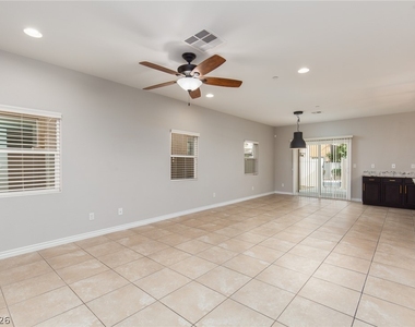 3140 Baranek Avenue - Photo Thumbnail 5