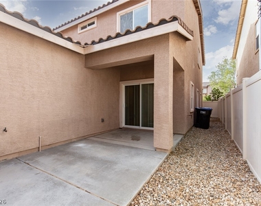 3140 Baranek Avenue - Photo Thumbnail 35