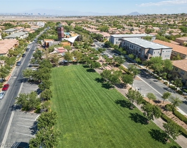 3140 Baranek Avenue - Photo Thumbnail 43