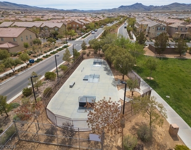 3140 Baranek Avenue - Photo Thumbnail 40