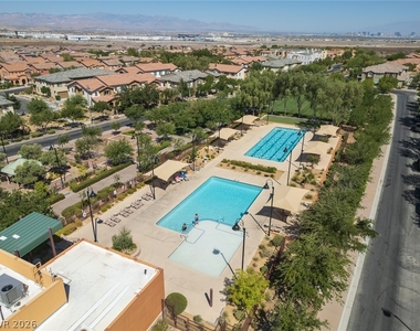 3140 Baranek Avenue - Photo Thumbnail 45