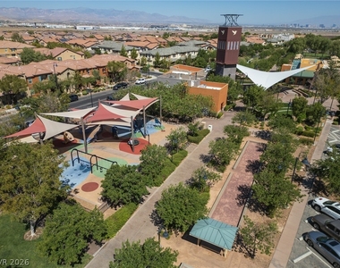 3140 Baranek Avenue - Photo Thumbnail 44