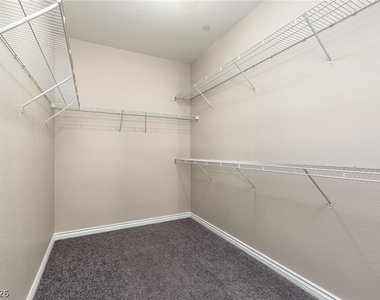 3140 Baranek Avenue - Photo Thumbnail 22