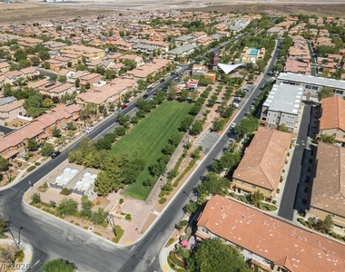 3140 Baranek Avenue - Photo Thumbnail 42