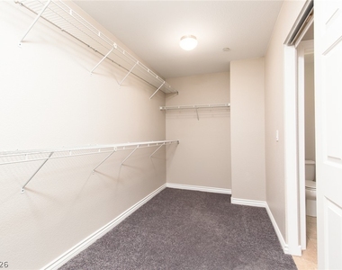 3140 Baranek Avenue - Photo Thumbnail 32