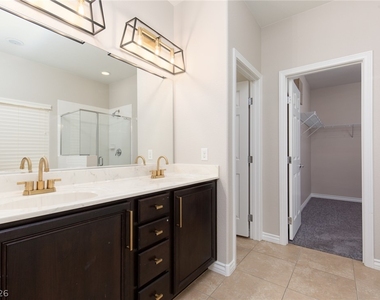 3140 Baranek Avenue - Photo Thumbnail 21