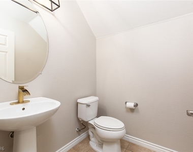 3140 Baranek Avenue - Photo Thumbnail 13