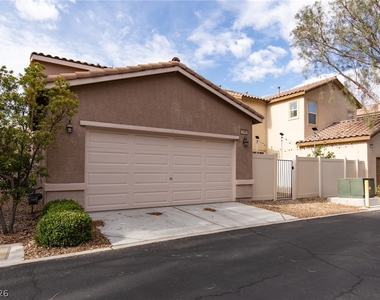 3140 Baranek Avenue - Photo Thumbnail 33