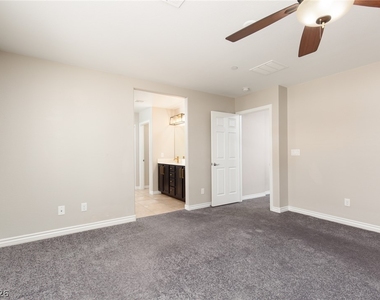 3140 Baranek Avenue - Photo Thumbnail 29