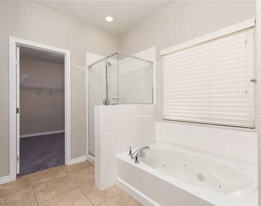 3140 Baranek Avenue - Photo Thumbnail 19