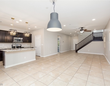 3140 Baranek Avenue - Photo Thumbnail 4