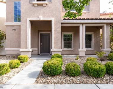 3140 Baranek Avenue - Photo Thumbnail 2