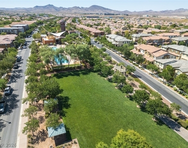 3140 Baranek Avenue - Photo Thumbnail 47