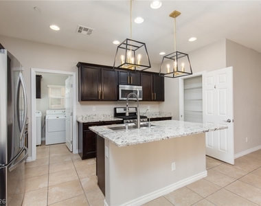 3140 Baranek Avenue - Photo Thumbnail 8