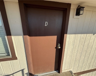 147 Westminster Way - Photo Thumbnail 17