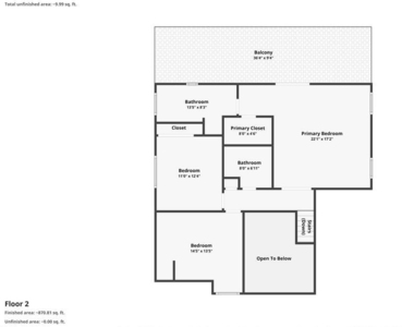 912 Portulaca Court - Photo Thumbnail 30