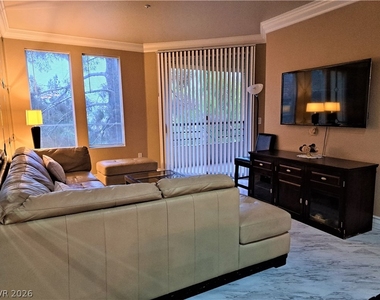 270 E Flamingo Road - Photo Thumbnail 11