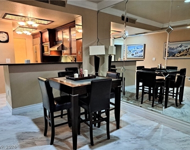 270 E Flamingo Road - Photo Thumbnail 5