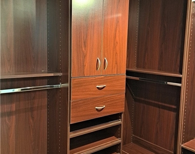 270 E Flamingo Road - Photo Thumbnail 14